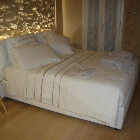 Hotel Casa Daisy à Paderno del Grappa Extérieur photo