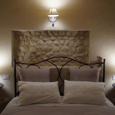 Hotel Casa Daisy à Paderno del Grappa Extérieur photo