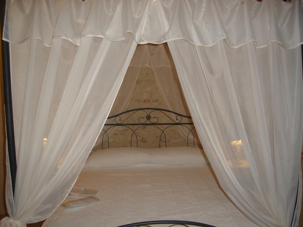 Hotel Casa Daisy à Paderno del Grappa Extérieur photo