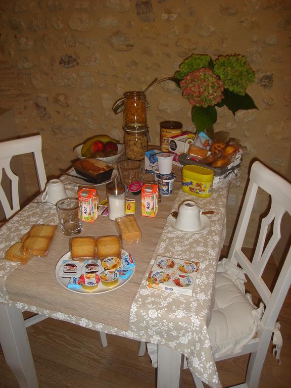 Hotel Casa Daisy à Paderno del Grappa Extérieur photo
