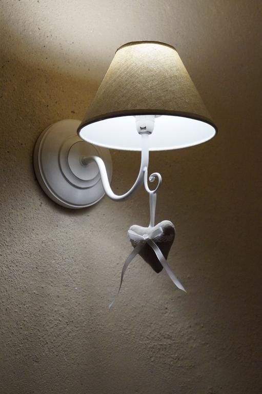 Hotel Casa Daisy à Paderno del Grappa Extérieur photo
