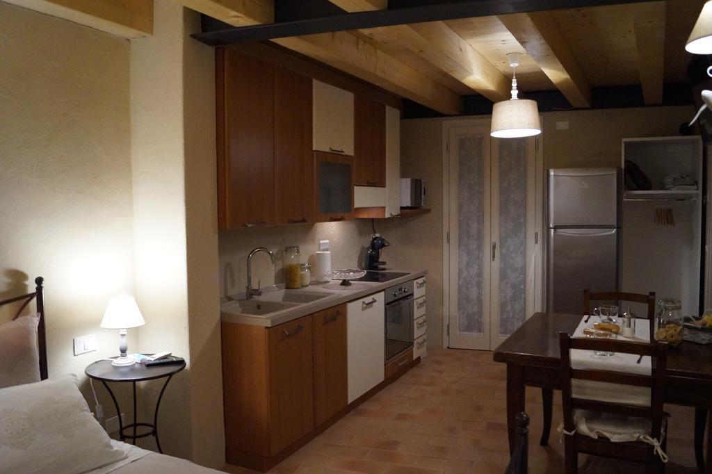 Hotel Casa Daisy à Paderno del Grappa Extérieur photo