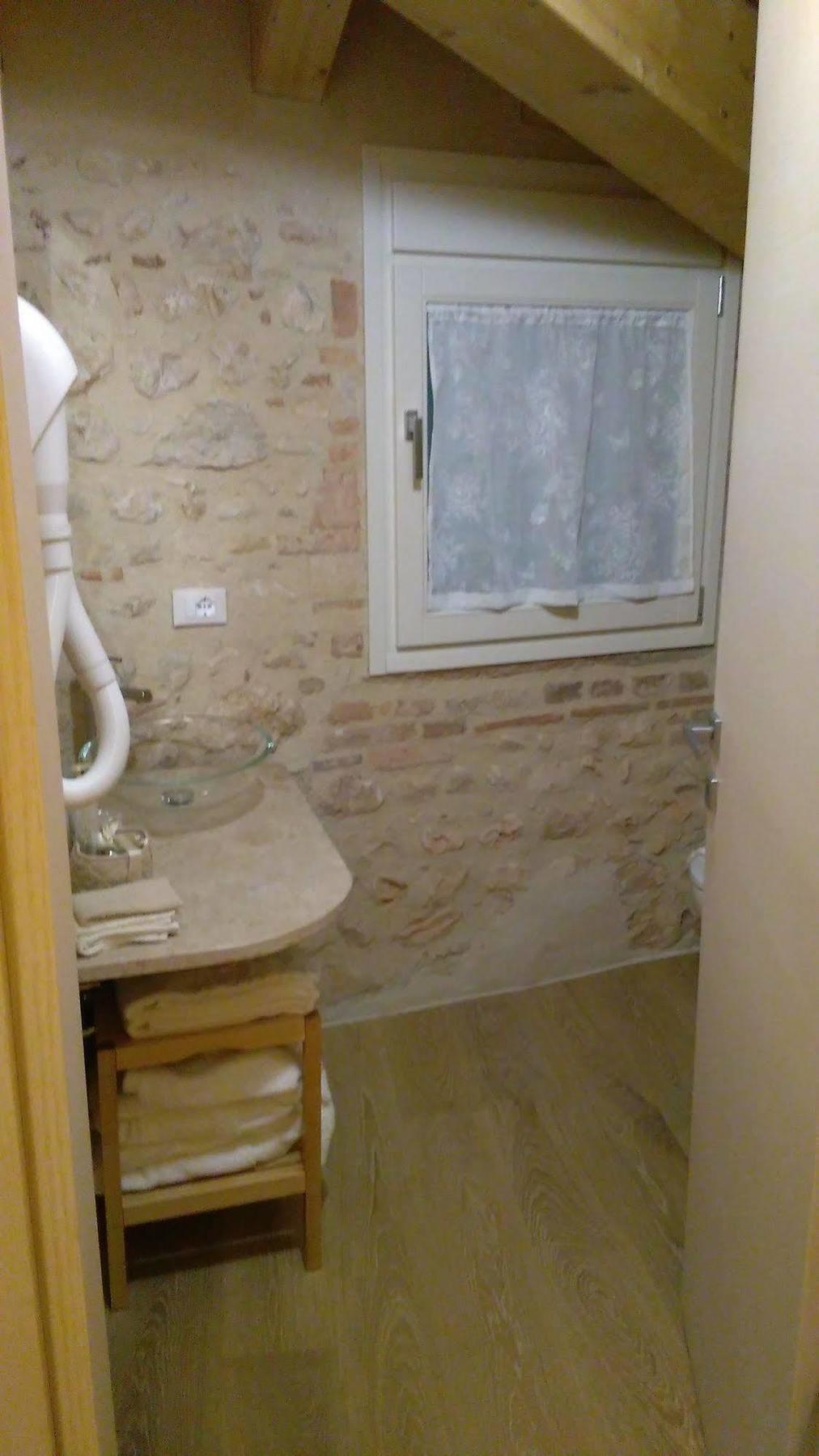 Hotel Casa Daisy à Paderno del Grappa Extérieur photo