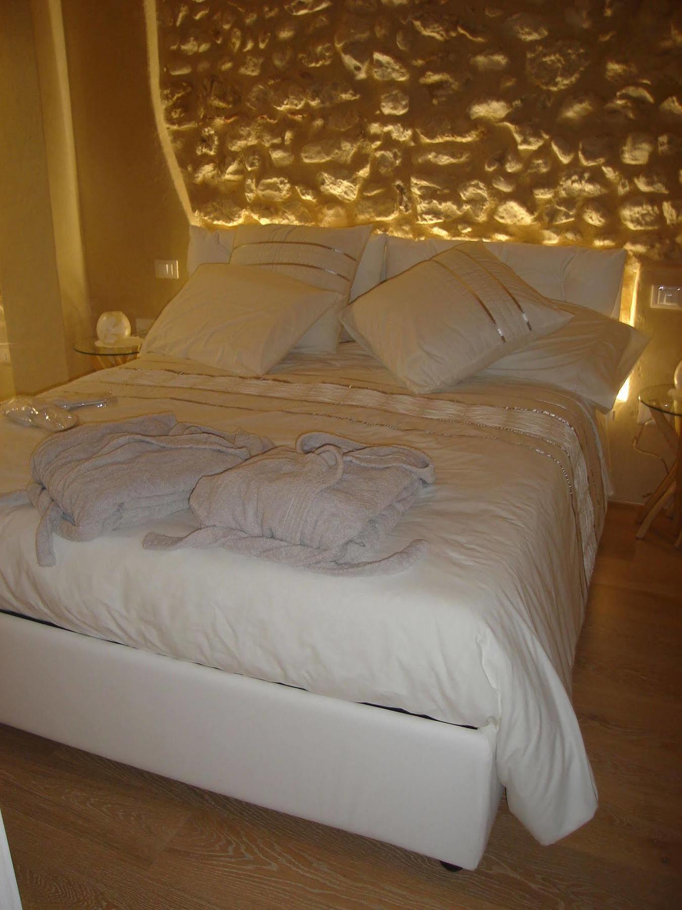 Hotel Casa Daisy à Paderno del Grappa Extérieur photo