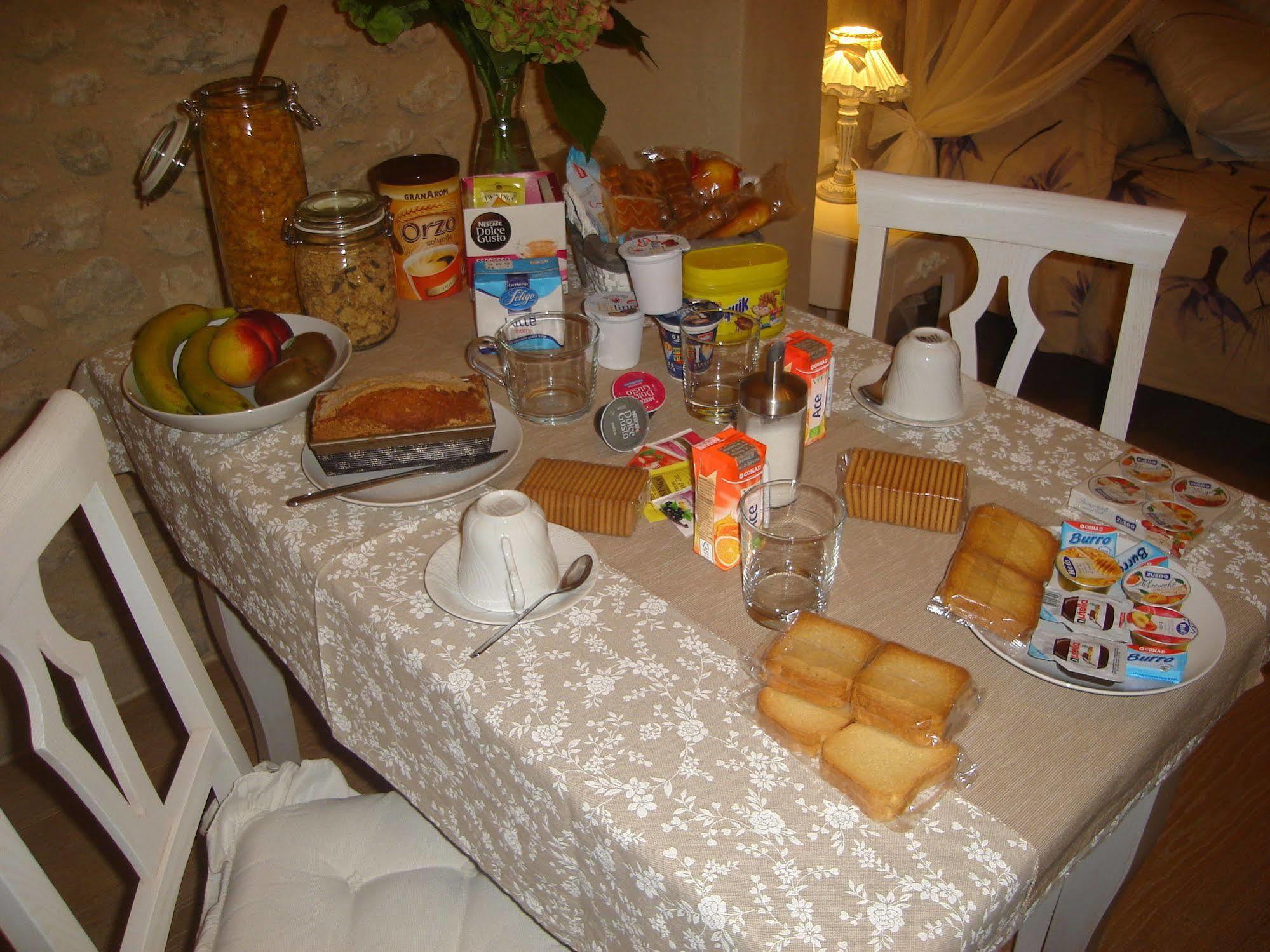 Hotel Casa Daisy à Paderno del Grappa Extérieur photo