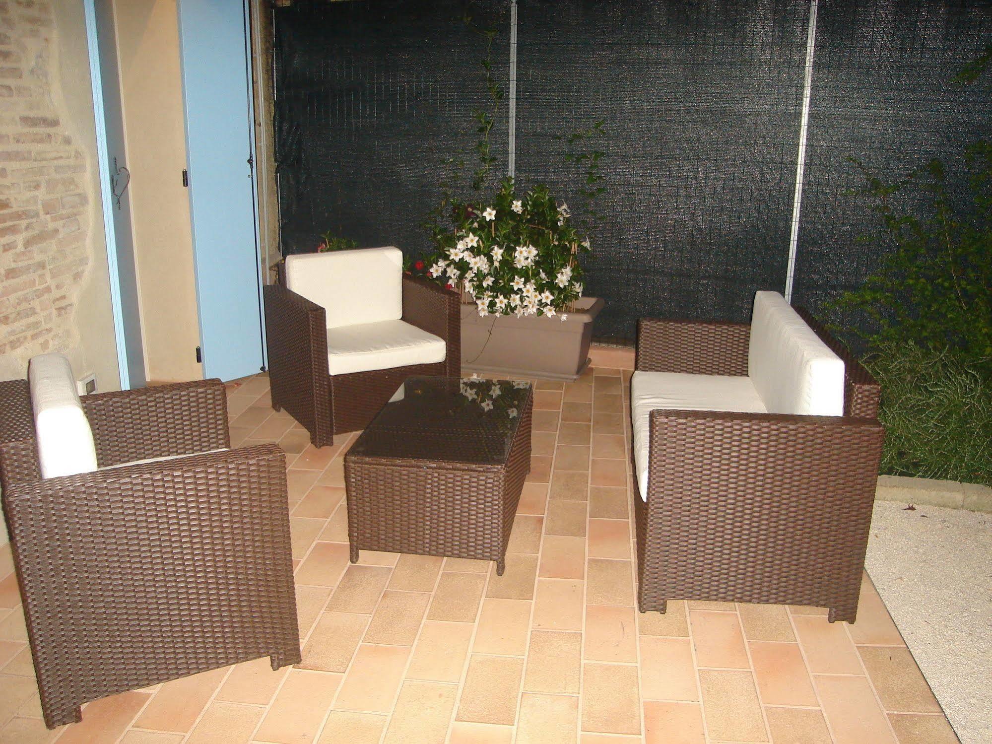 Hotel Casa Daisy à Paderno del Grappa Extérieur photo