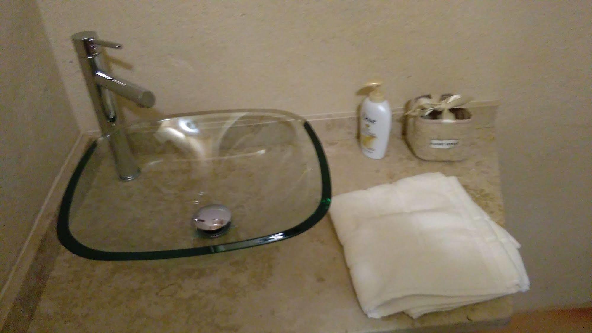 Hotel Casa Daisy à Paderno del Grappa Extérieur photo